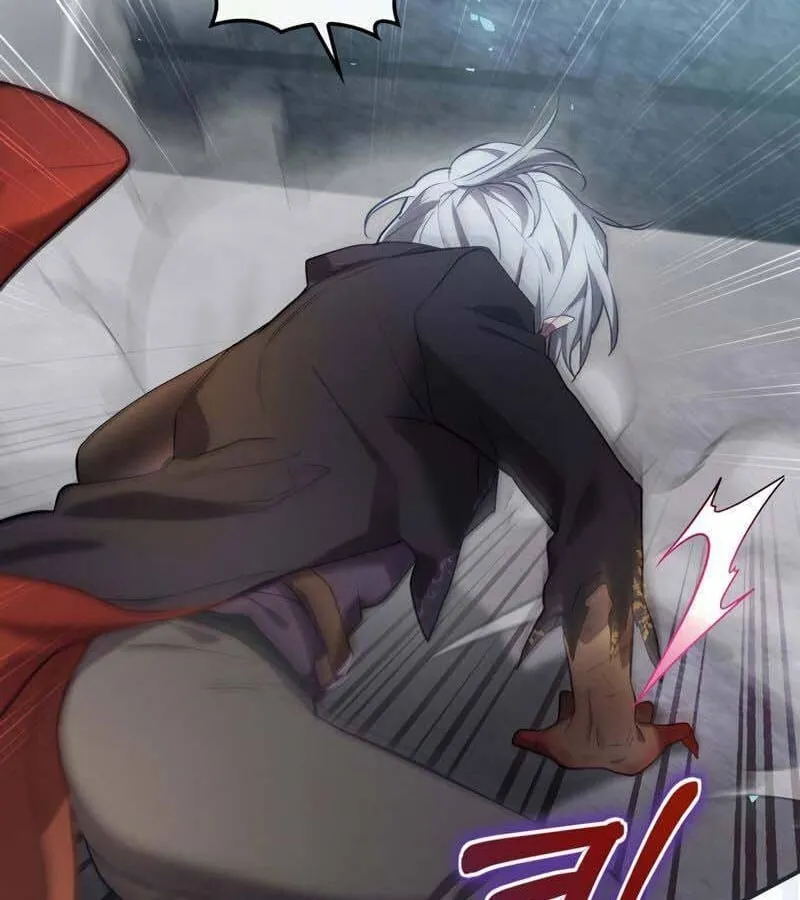 Kẻ Phán Quyết - Ending Maker Chap 32 - Next Chap 33