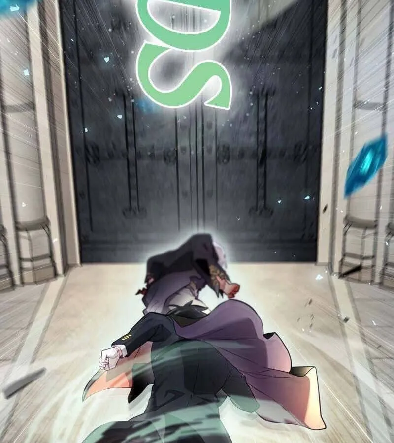 Kẻ Phán Quyết - Ending Maker Chap 32 - Next Chap 33