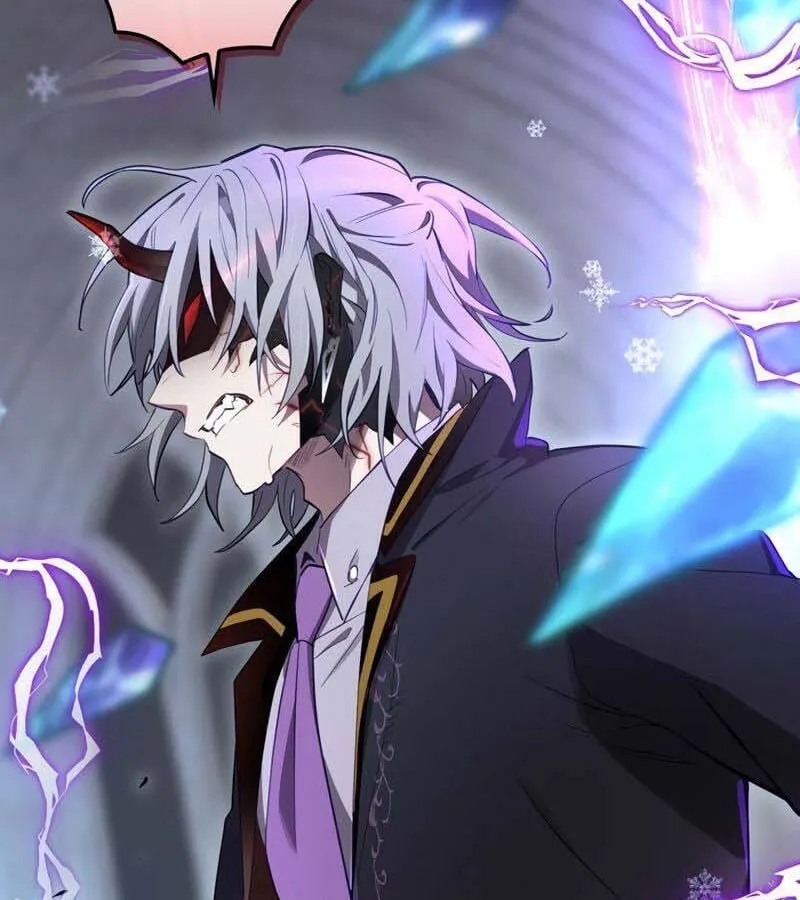Kẻ Phán Quyết - Ending Maker Chap 32 - Next Chap 33