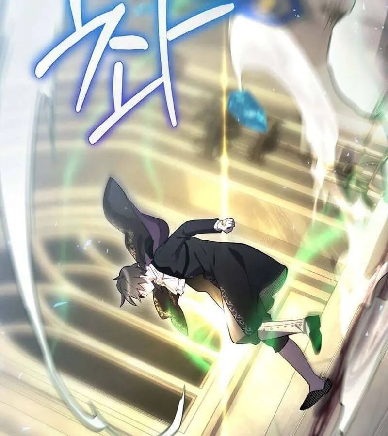 Kẻ Phán Quyết - Ending Maker Chap 32 - Next Chap 33
