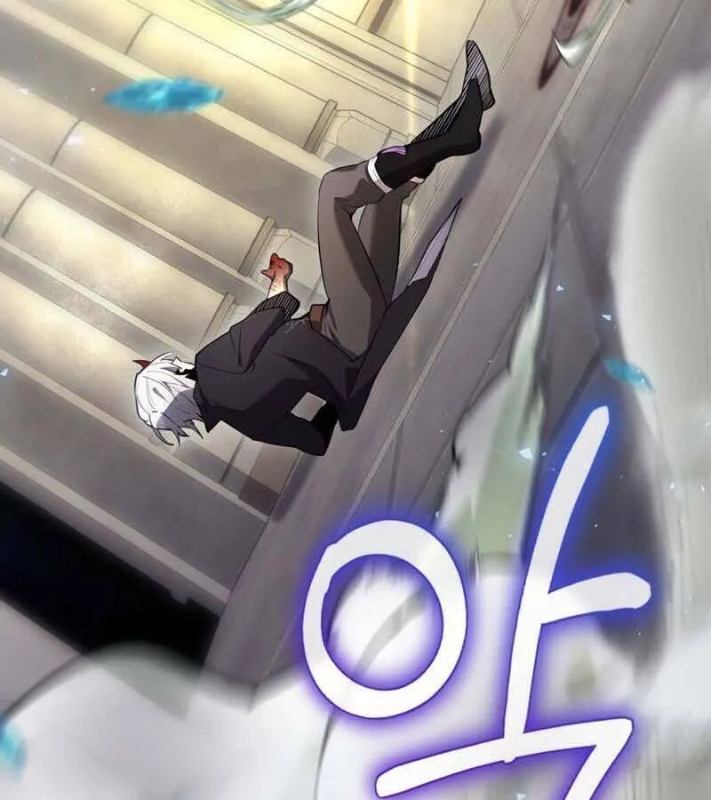 Kẻ Phán Quyết - Ending Maker Chap 32 - Next Chap 33