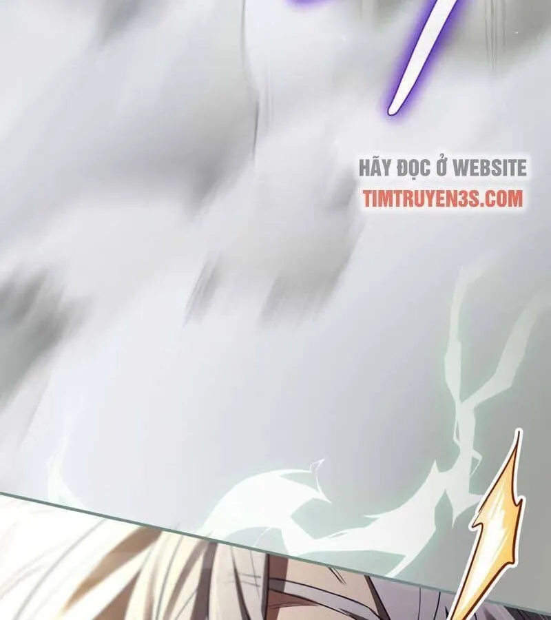 Kẻ Phán Quyết - Ending Maker Chap 32 - Next Chap 33