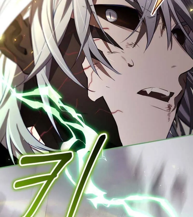 Kẻ Phán Quyết - Ending Maker Chap 32 - Next Chap 33