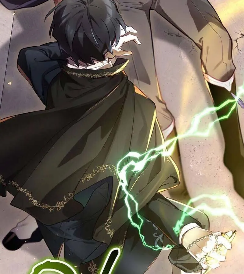 Kẻ Phán Quyết - Ending Maker Chap 32 - Next Chap 33