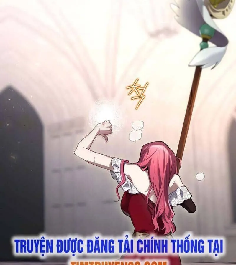 Kẻ Phán Quyết - Ending Maker Chap 32 - Next Chap 33