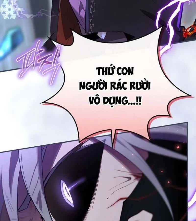 Kẻ Phán Quyết - Ending Maker Chap 32 - Next Chap 33