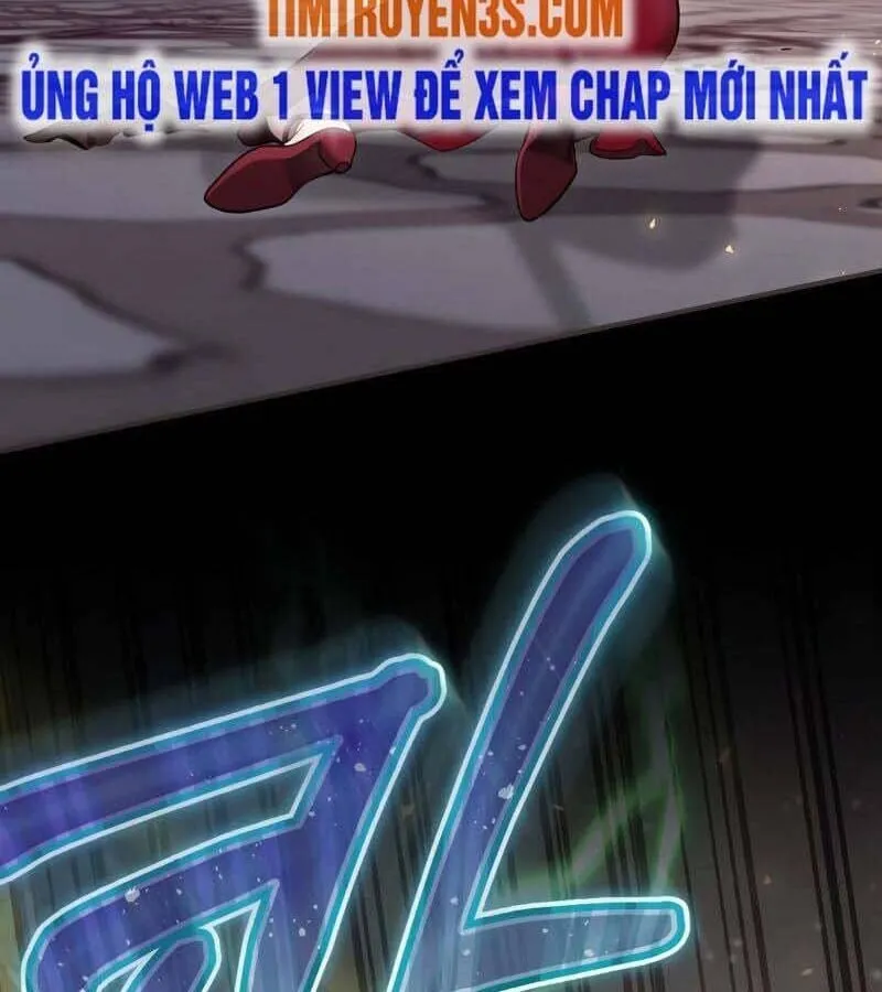 Kẻ Phán Quyết - Ending Maker Chap 32 - Next Chap 33