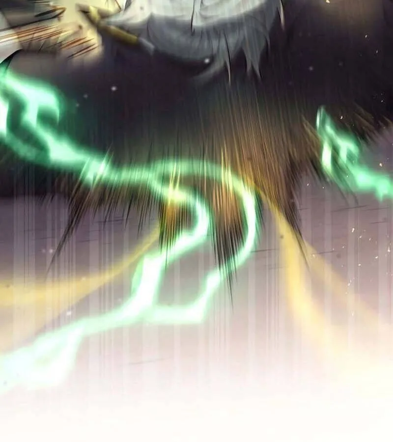 Kẻ Phán Quyết - Ending Maker Chap 32 - Next Chap 33