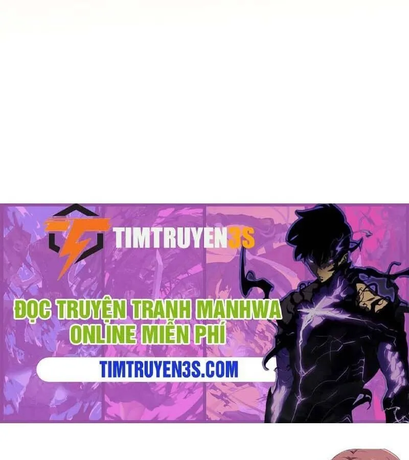 Kẻ Phán Quyết - Ending Maker Chap 32 - Next Chap 33