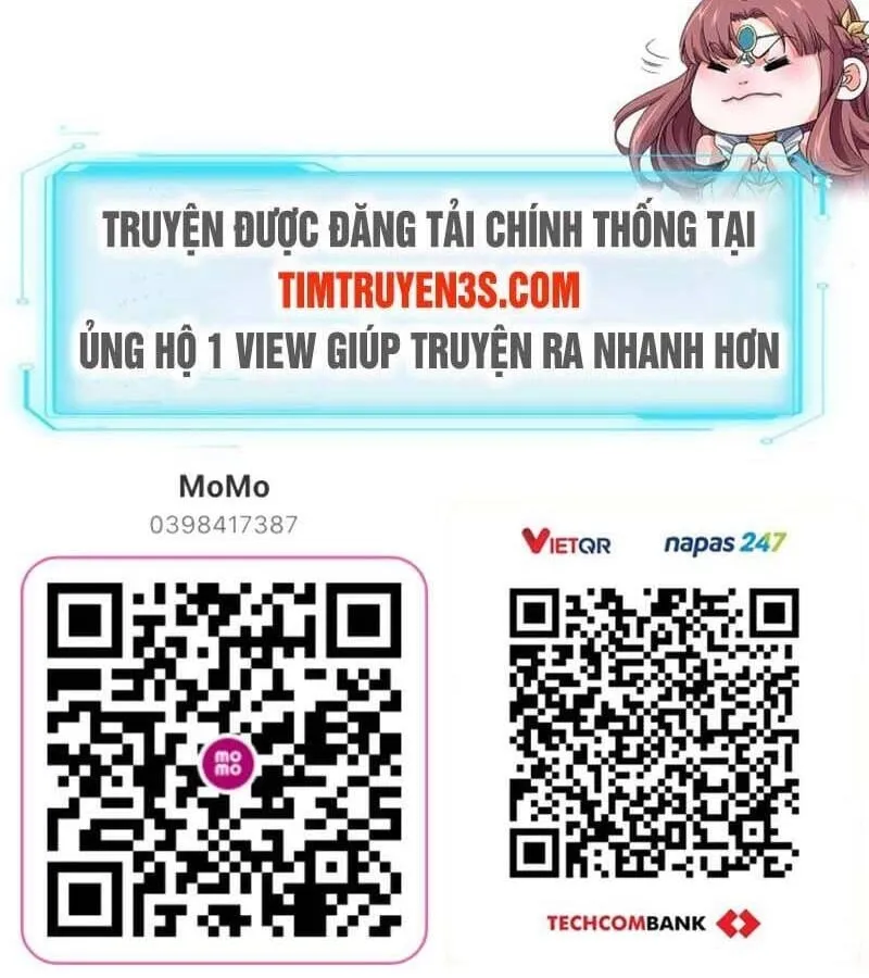 Kẻ Phán Quyết - Ending Maker Chap 32 - Next Chap 33