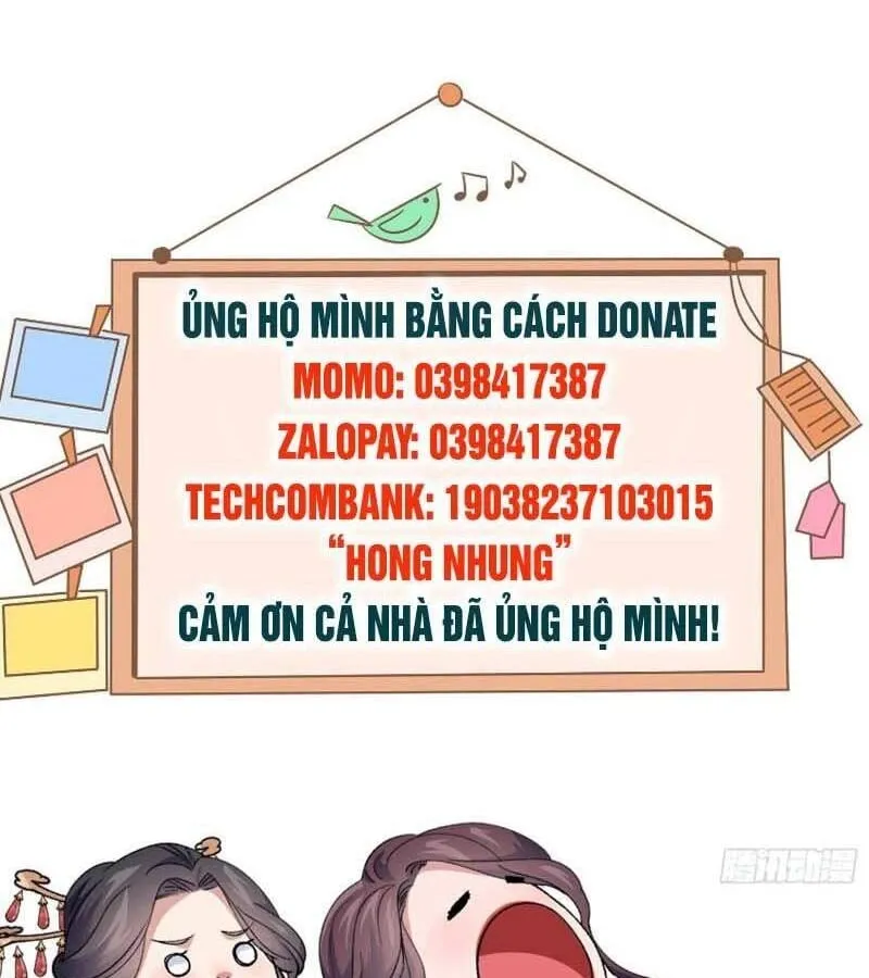 Kẻ Phán Quyết - Ending Maker Chap 32 - Next Chap 33