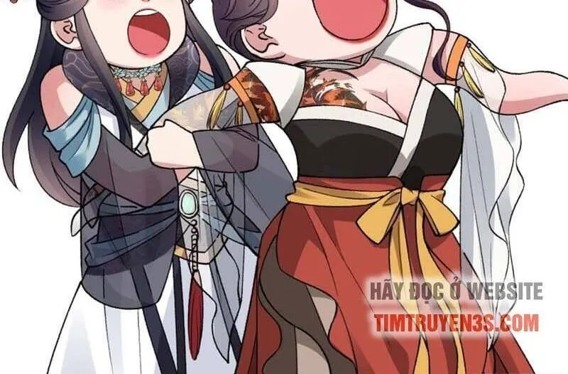 Kẻ Phán Quyết - Ending Maker Chap 32 - Next Chap 33
