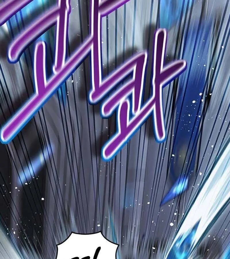 Kẻ Phán Quyết - Ending Maker Chap 32 - Next Chap 33