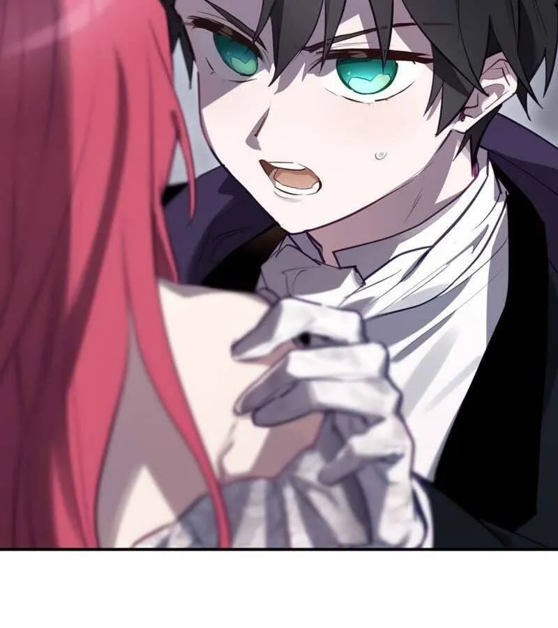 Kẻ Phán Quyết - Ending Maker Chap 32 - Next Chap 33