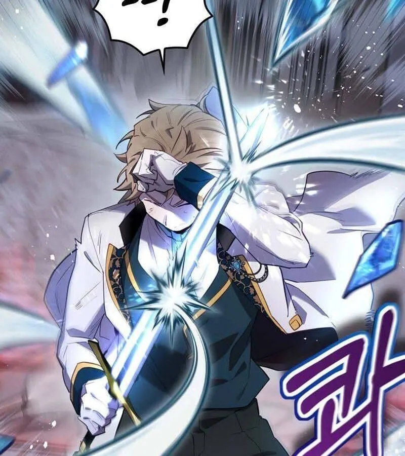 Kẻ Phán Quyết - Ending Maker Chap 32 - Next Chap 33