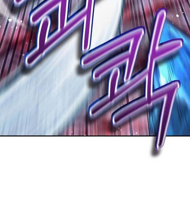 Kẻ Phán Quyết - Ending Maker Chap 32 - Next Chap 33