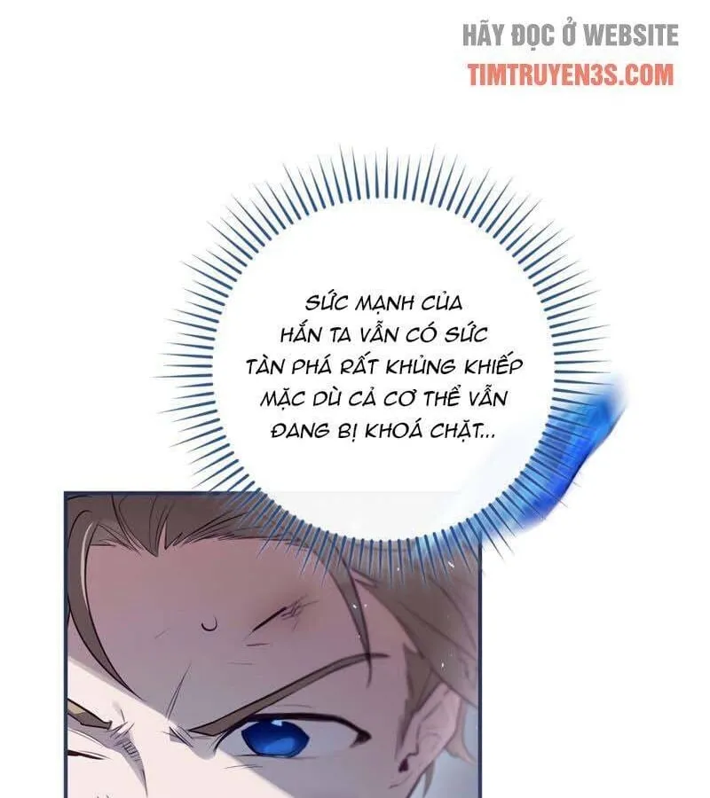 Kẻ Phán Quyết - Ending Maker Chap 32 - Next Chap 33
