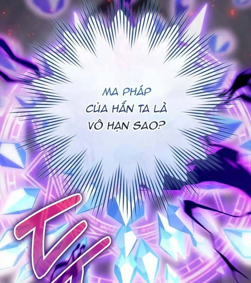 Kẻ Phán Quyết - Ending Maker Chap 32 - Next Chap 33