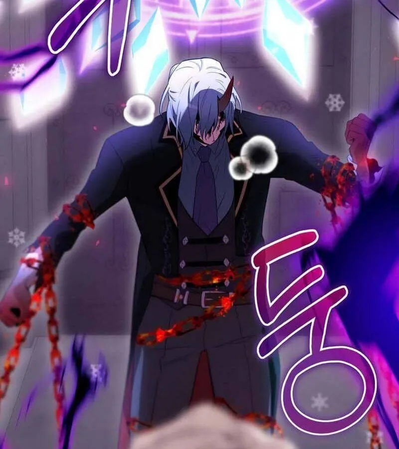 Kẻ Phán Quyết - Ending Maker Chap 32 - Next Chap 33