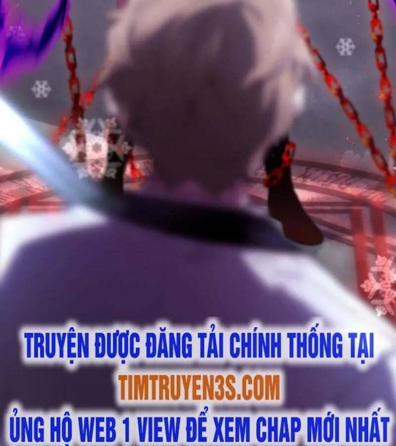 Kẻ Phán Quyết - Ending Maker Chap 32 - Next Chap 33