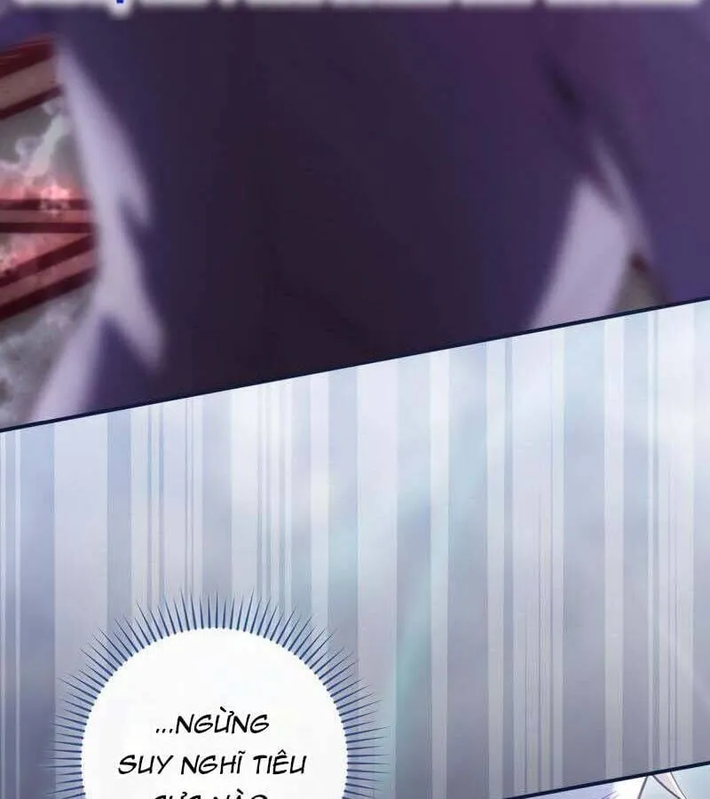 Kẻ Phán Quyết - Ending Maker Chap 32 - Next Chap 33