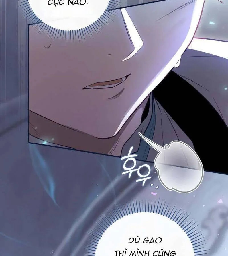 Kẻ Phán Quyết - Ending Maker Chap 32 - Next Chap 33