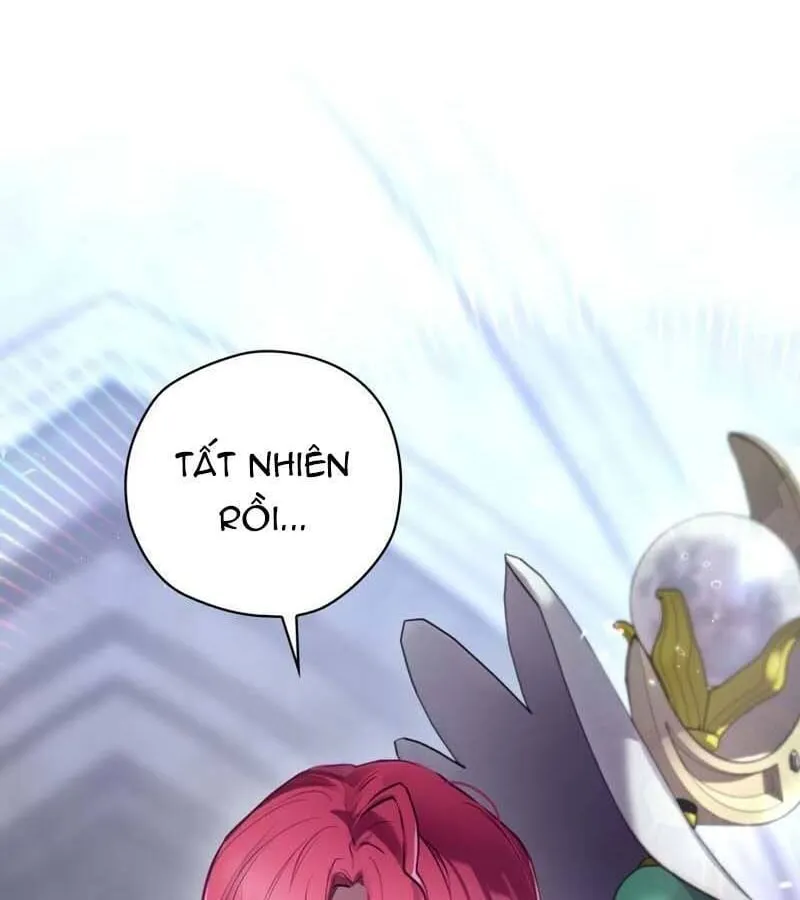 Kẻ Phán Quyết - Ending Maker Chap 32 - Next Chap 33
