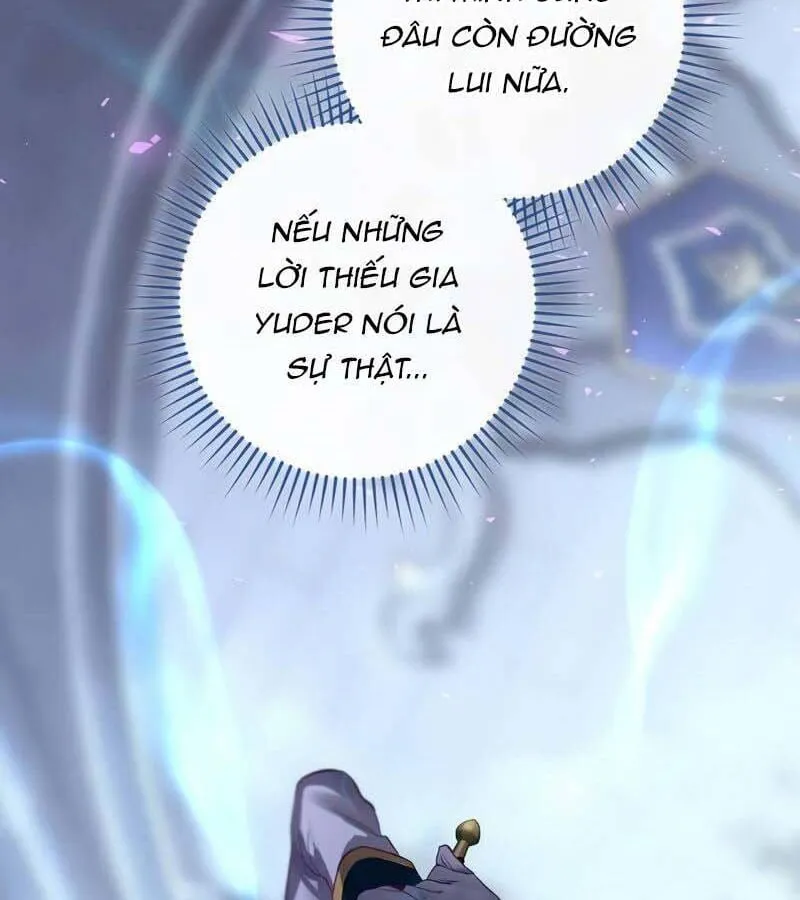 Kẻ Phán Quyết - Ending Maker Chap 32 - Next Chap 33