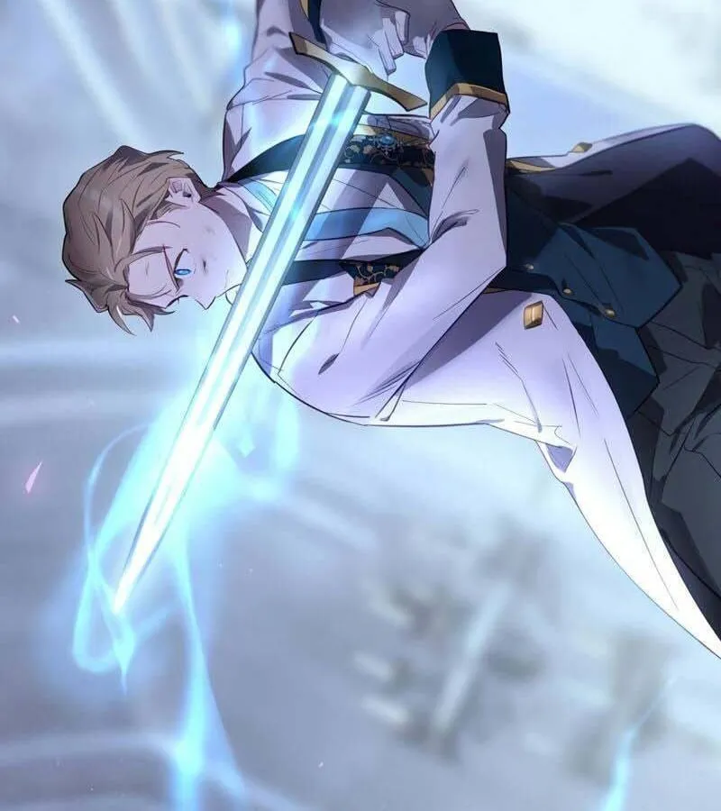 Kẻ Phán Quyết - Ending Maker Chap 32 - Next Chap 33