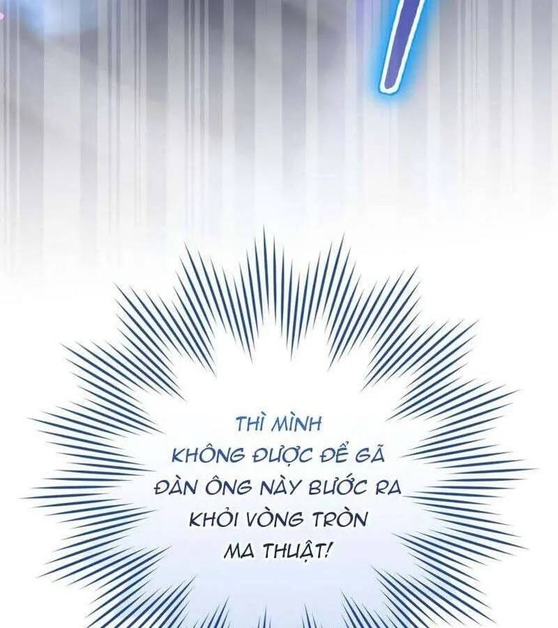 Kẻ Phán Quyết - Ending Maker Chap 32 - Next Chap 33