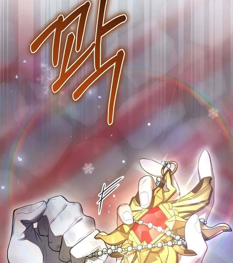 Kẻ Phán Quyết - Ending Maker Chap 32 - Next Chap 33