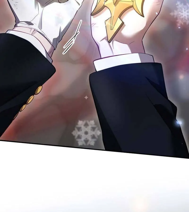 Kẻ Phán Quyết - Ending Maker Chap 32 - Next Chap 33