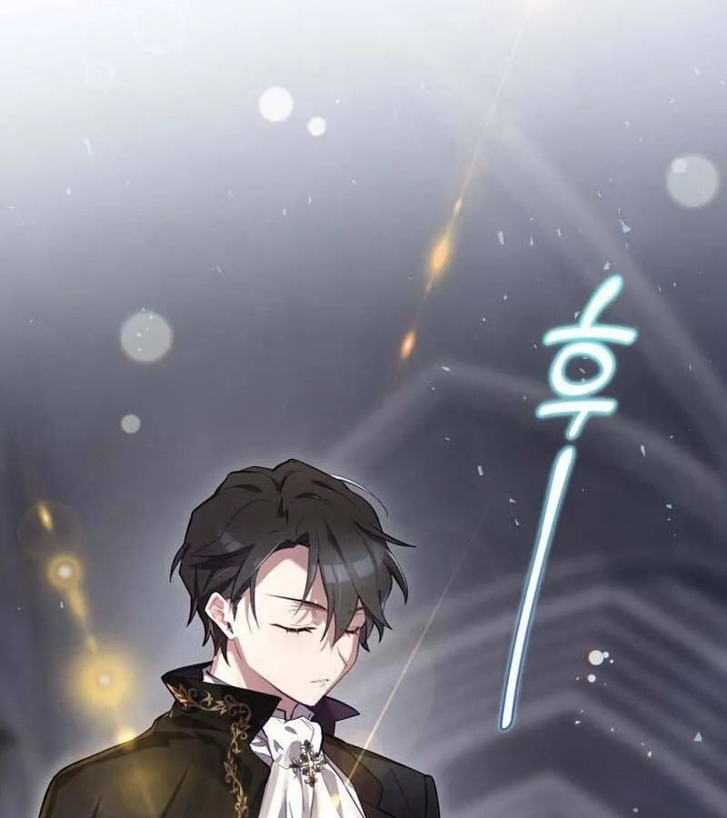 Kẻ Phán Quyết - Ending Maker Chap 32 - Next Chap 33