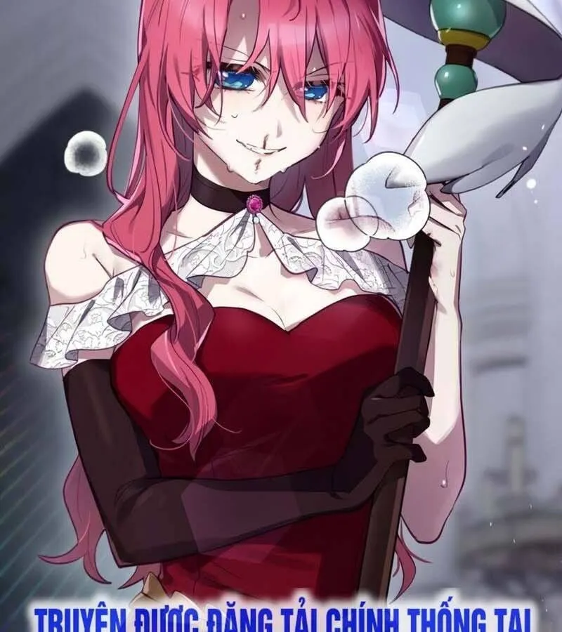 Kẻ Phán Quyết - Ending Maker Chap 32 - Next Chap 33