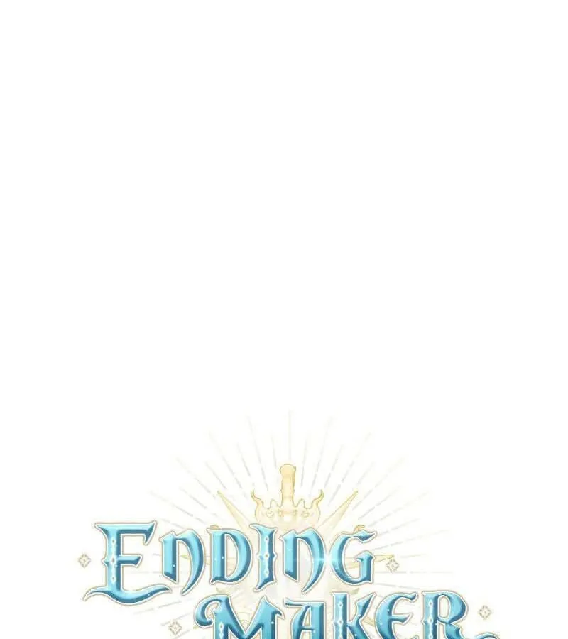 Kẻ Phán Quyết - Ending Maker Chap 32 - Next Chap 33