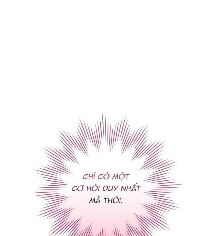 Kẻ Phán Quyết - Ending Maker Chap 32 - Next Chap 33