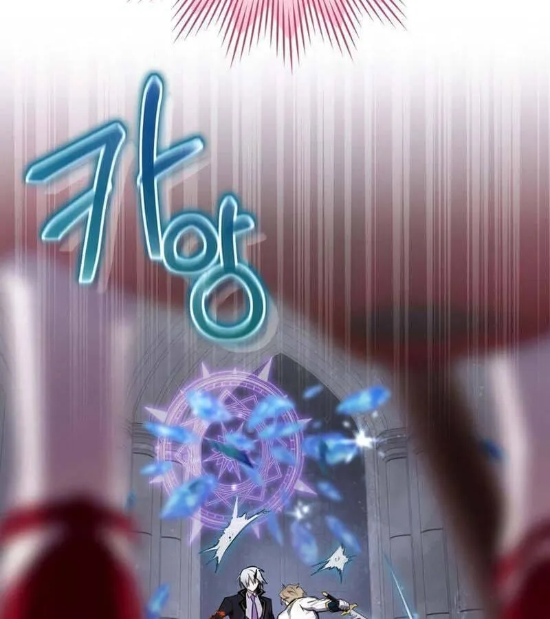 Kẻ Phán Quyết - Ending Maker Chap 32 - Next Chap 33