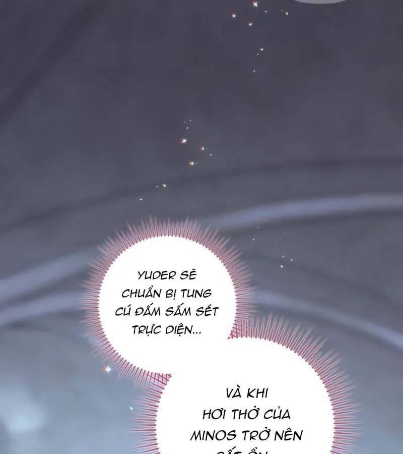 Kẻ Phán Quyết - Ending Maker Chap 32 - Next Chap 33