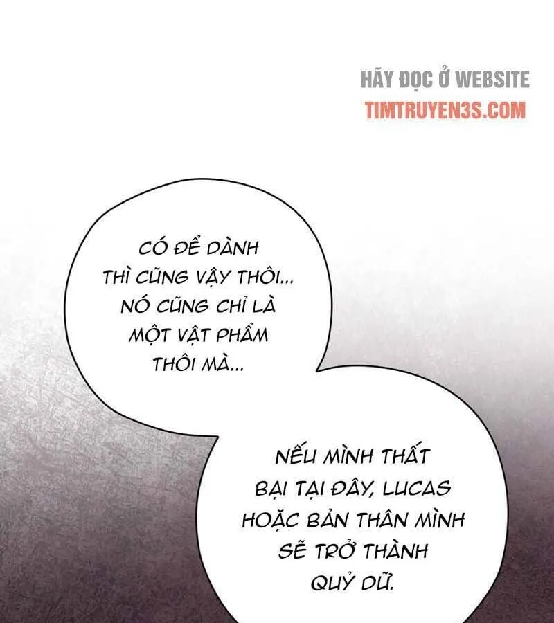 Kẻ Phán Quyết - Ending Maker Chap 32 - Next Chap 33