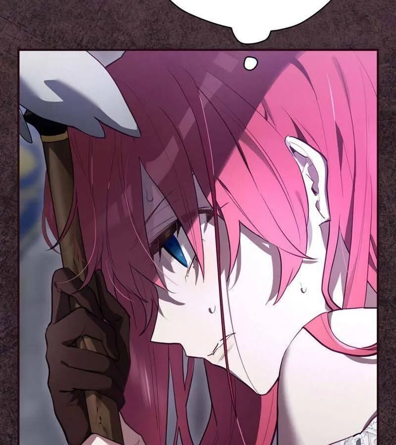 Kẻ Phán Quyết - Ending Maker Chap 32 - Next Chap 33