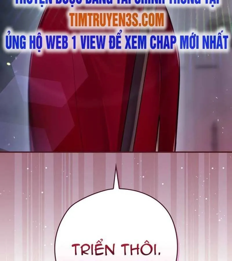 Kẻ Phán Quyết - Ending Maker Chap 32 - Next Chap 33