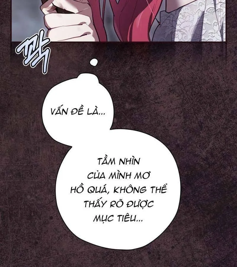 Kẻ Phán Quyết - Ending Maker Chap 32 - Next Chap 33