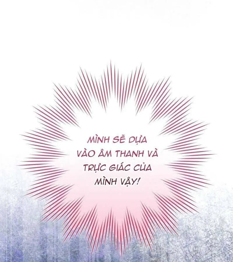Kẻ Phán Quyết - Ending Maker Chap 32 - Next Chap 33