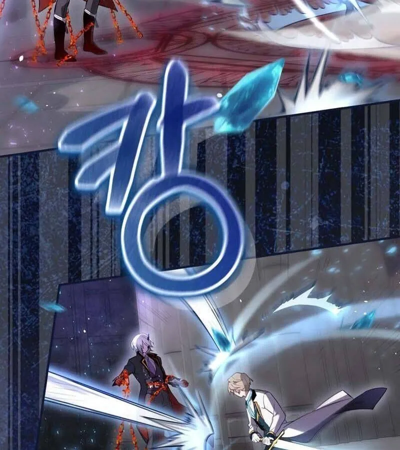 Kẻ Phán Quyết - Ending Maker Chap 32 - Next Chap 33