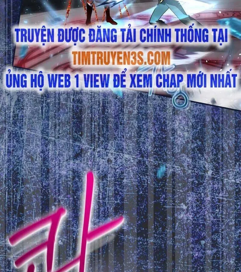 Kẻ Phán Quyết - Ending Maker Chap 32 - Next Chap 33