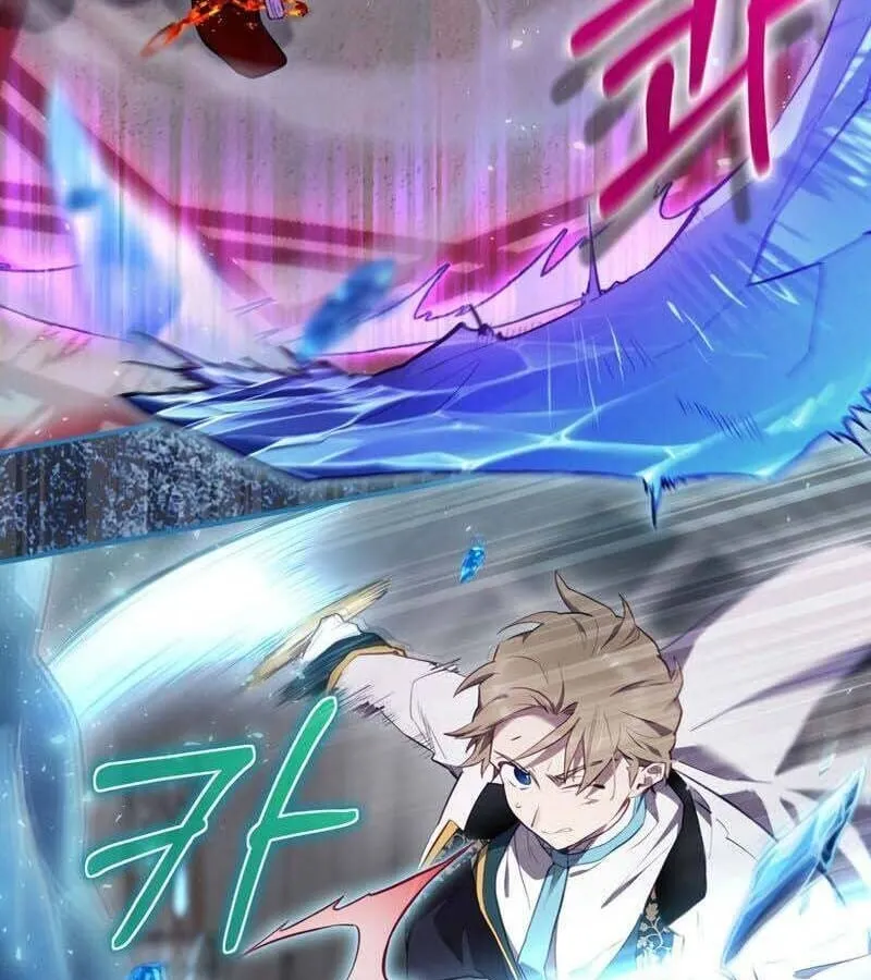 Kẻ Phán Quyết - Ending Maker Chap 32 - Next Chap 33