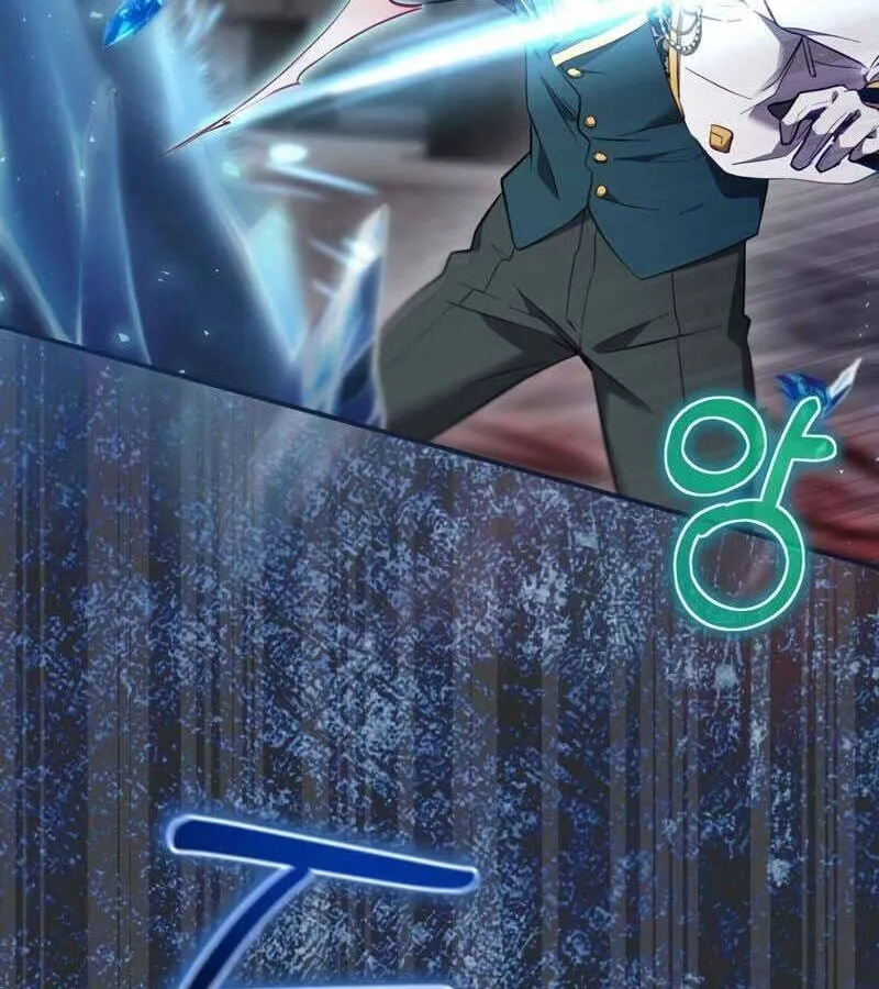 Kẻ Phán Quyết - Ending Maker Chap 32 - Next Chap 33