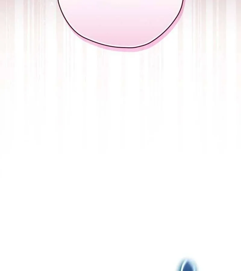 Kẻ Phán Quyết - Ending Maker Chap 32 - Next Chap 33