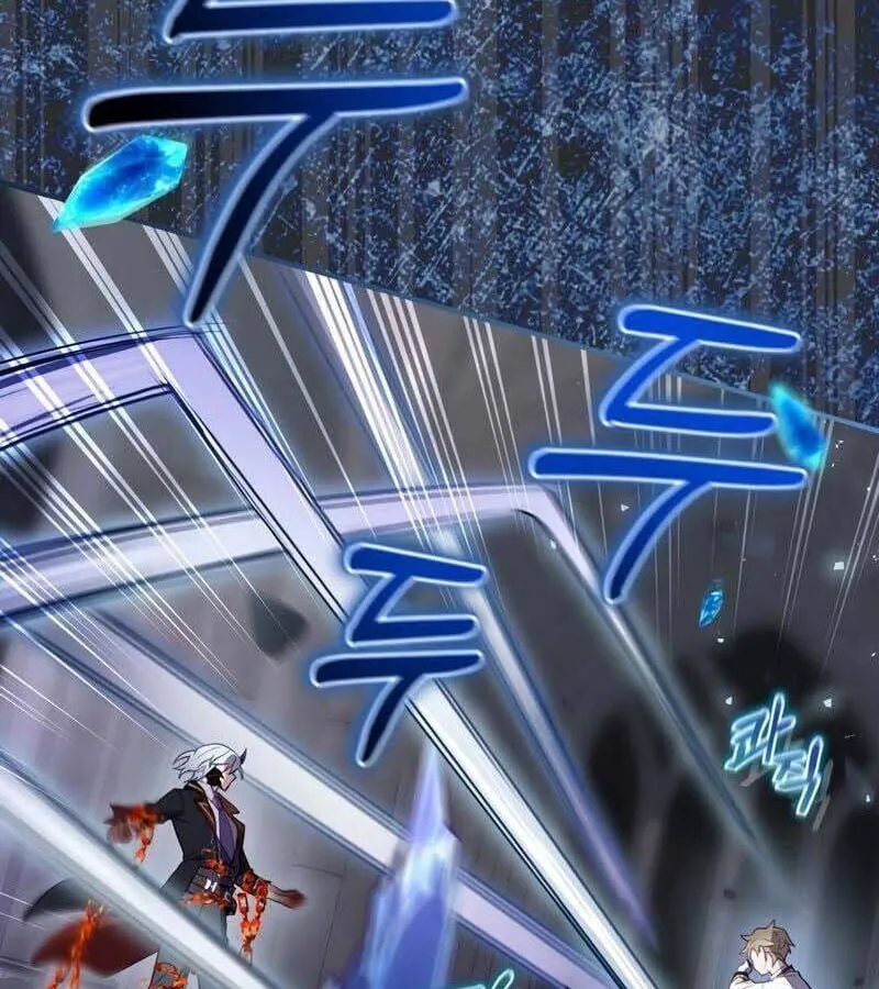 Kẻ Phán Quyết - Ending Maker Chap 32 - Next Chap 33