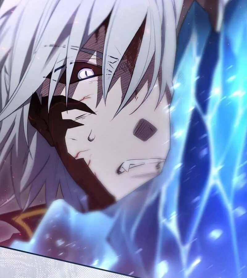 Kẻ Phán Quyết - Ending Maker Chap 32 - Next Chap 33